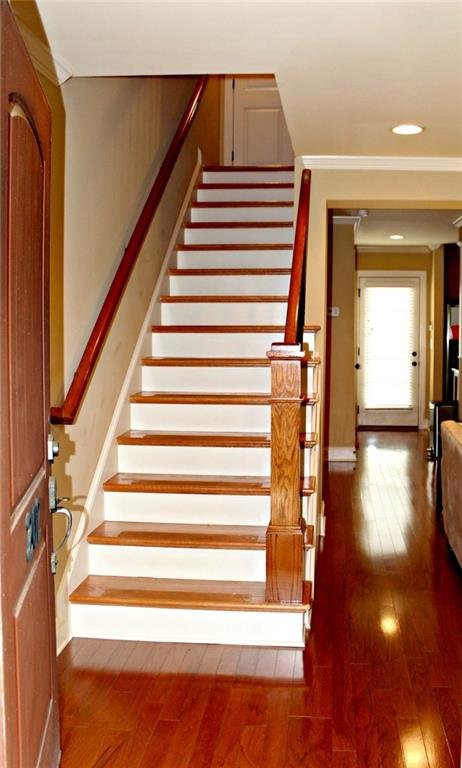 Property image 5 at 209 Calhoun Street, Clemson, SC 29631