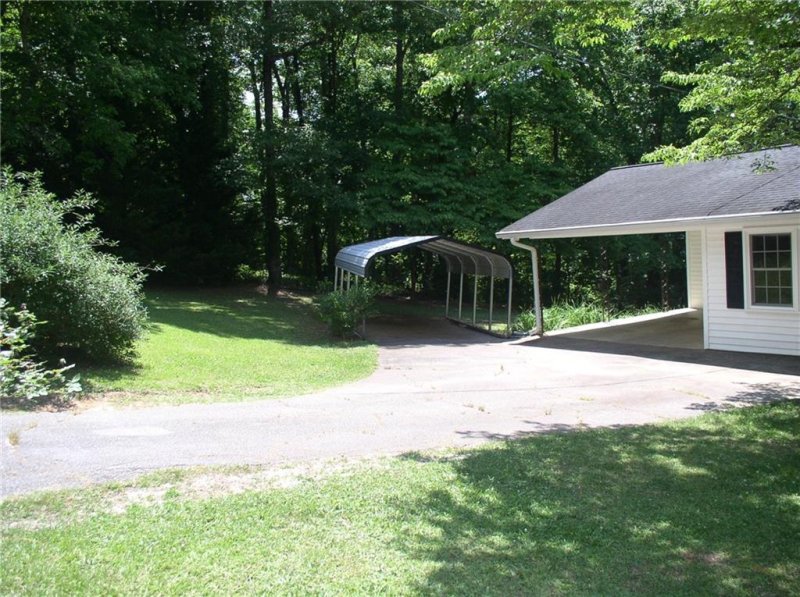 Property image 3 at 234 Meadowlark Drive, Walhalla, SC 29691