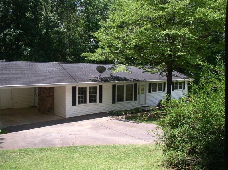 Property image 4 at 234 Meadowlark Drive, Walhalla, SC 29691