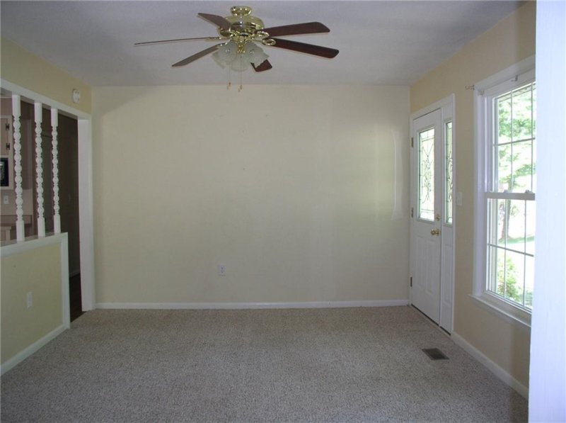 Property image 5 at 234 Meadowlark Drive, Walhalla, SC 29691