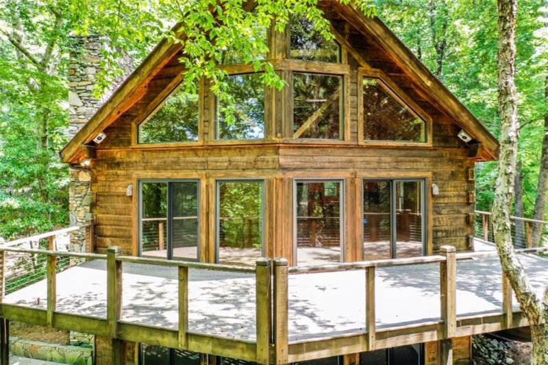 Property image 3 at 159 Willow Walk, Sunset, SC 29685