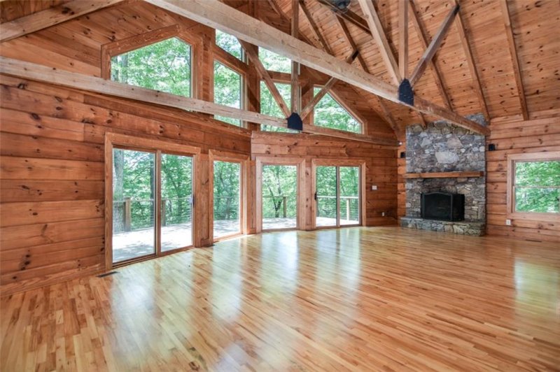 Property image 4 at 159 Willow Walk, Sunset, SC 29685