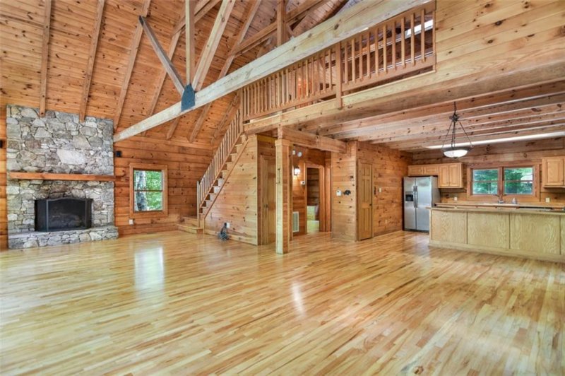 Property image 5 at 159 Willow Walk, Sunset, SC 29685