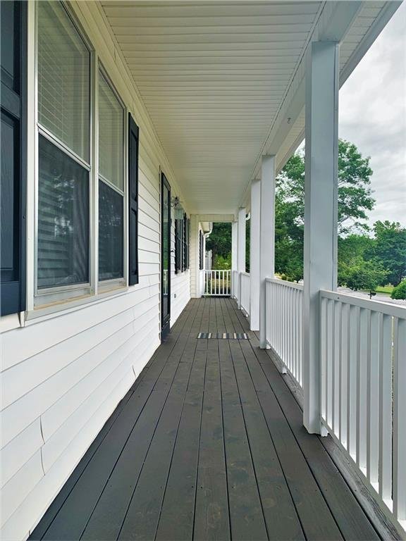 Property image 5 at 516 Hillandale Road, Liberty, SC 29657