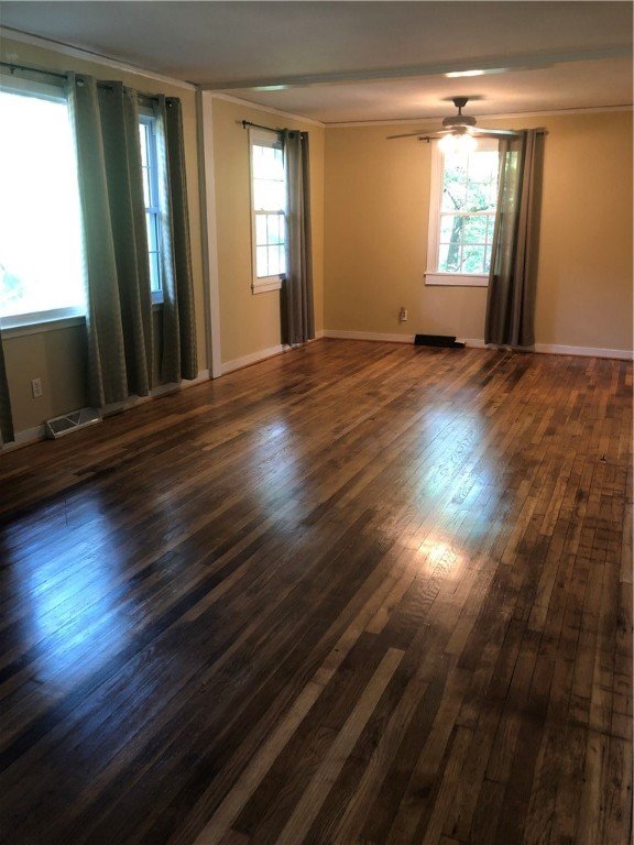 Property image 5 at 615 Bailey Avenue, Pendleton, SC 29670