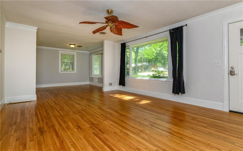 Property image 5 at 305 Forest Lane, Belton, SC 29627