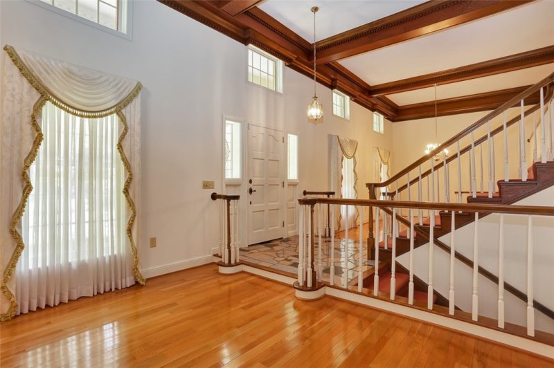 Property image 3 at 108 Heritage Drive, Pickens, SC 29671