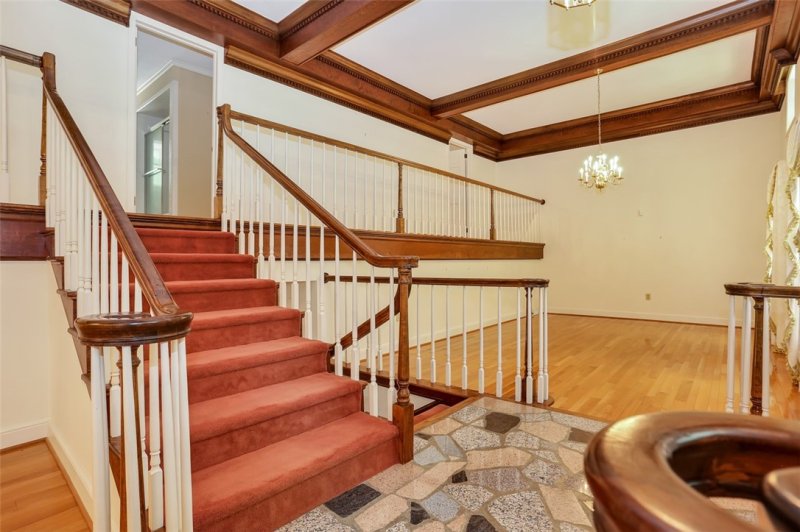 Property image 4 at 108 Heritage Drive, Pickens, SC 29671