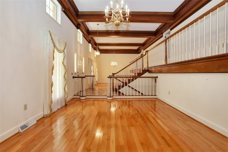 Property image 5 at 108 Heritage Drive, Pickens, SC 29671