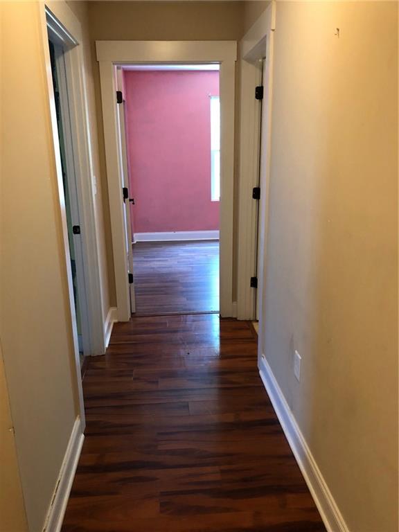 Property image 4 at 217 Maple Grove Road, Seneca, SC 29678