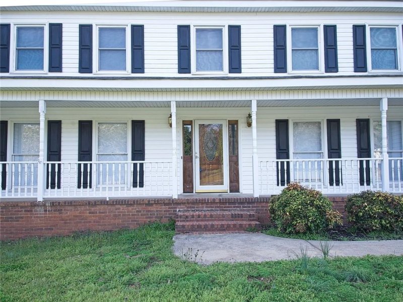 Property image 3 at 101 Wren Crossing Court, Easley, SC 29642