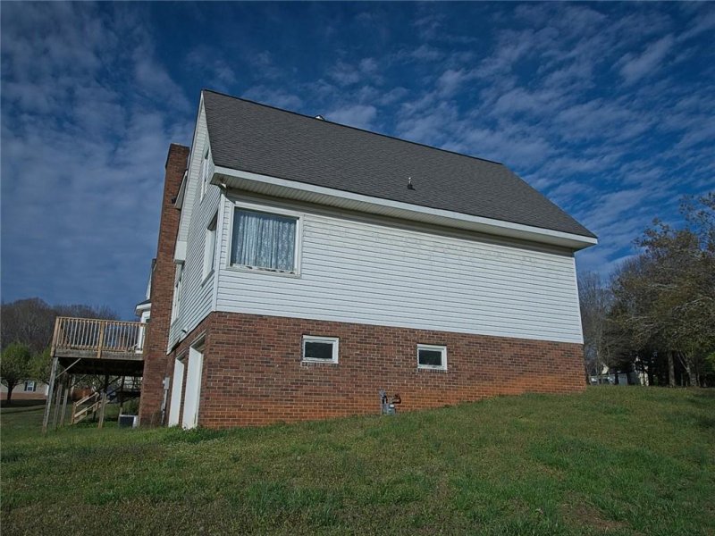Property image 4 at 101 Wren Crossing Court, Easley, SC 29642