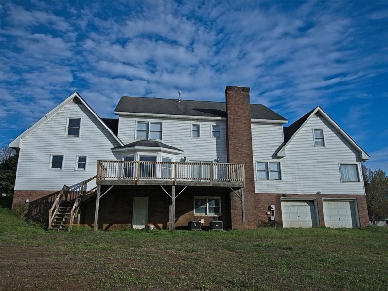 Property image 5 at 101 Wren Crossing Court, Easley, SC 29642