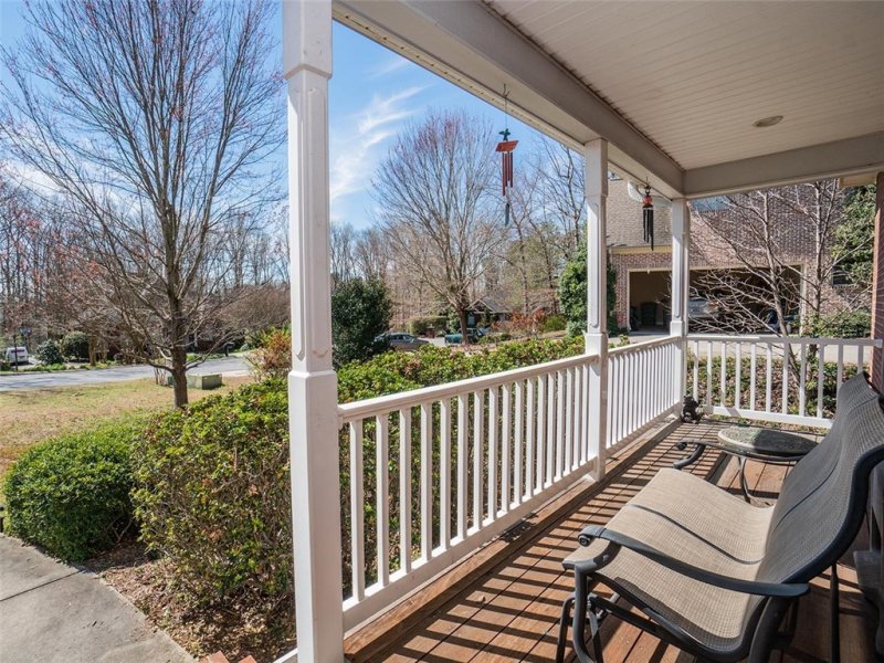 Property image 3 at 100 Magnolia Way, Clemson, SC 29631