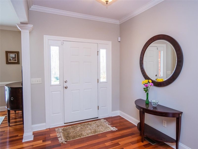 Property image 4 at 100 Magnolia Way, Clemson, SC 29631