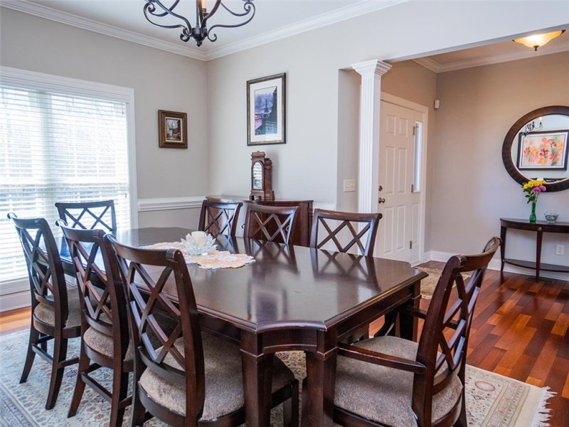 Property image 5 at 100 Magnolia Way, Clemson, SC 29631