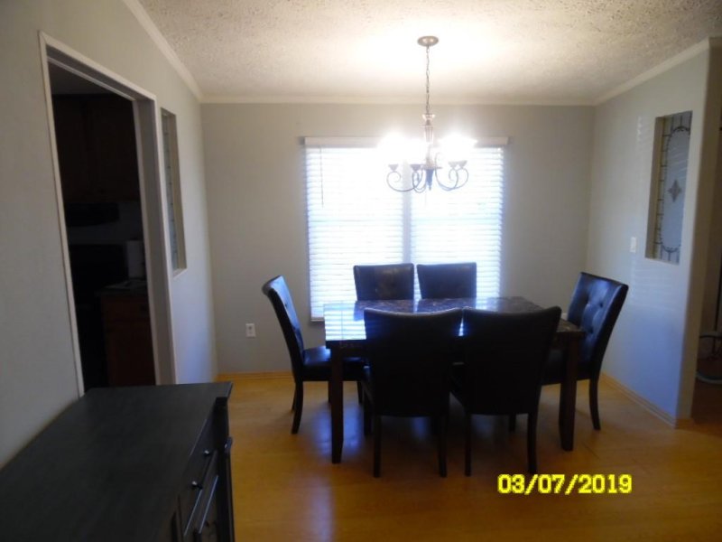 Property image 5 at 208 Chantilly Circle, Starr, SC 29684