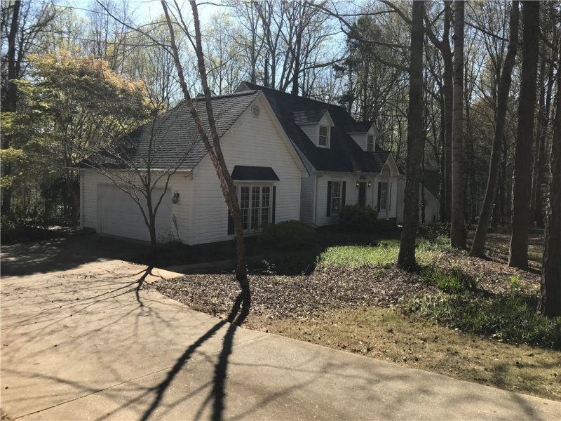 Property image 2 at 111 Shadow Oaks Drive, Easley, SC 29642