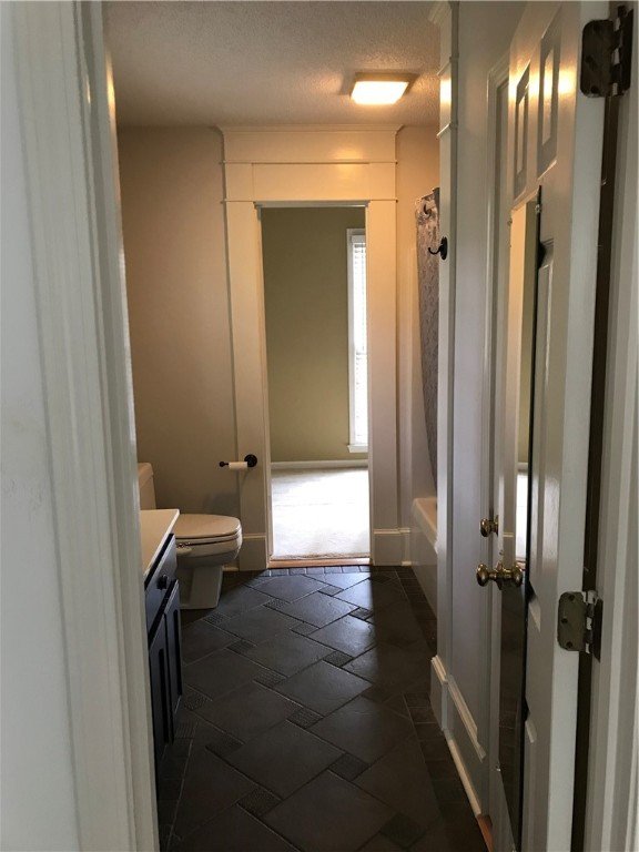 Property image 4 at 111 Shadow Oaks Drive, Easley, SC 29642