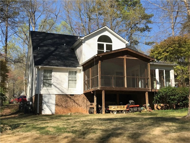 Property image 5 at 111 Shadow Oaks Drive, Easley, SC 29642