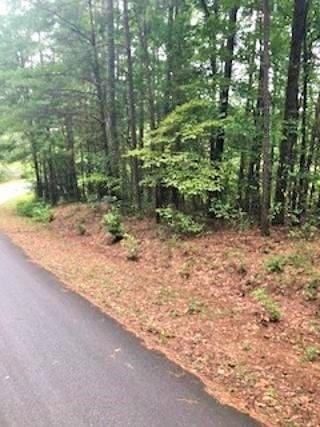 Property image 3 at Lot 23 Hunters Trail, Walhalla, SC 29691