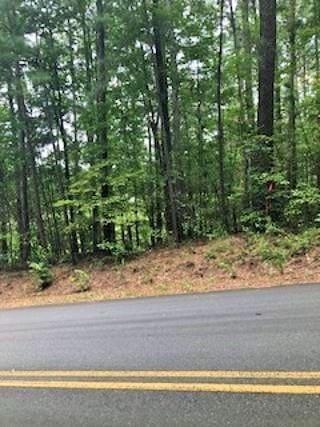 Property image 4 at Lot 23 Hunters Trail, Walhalla, SC 29691