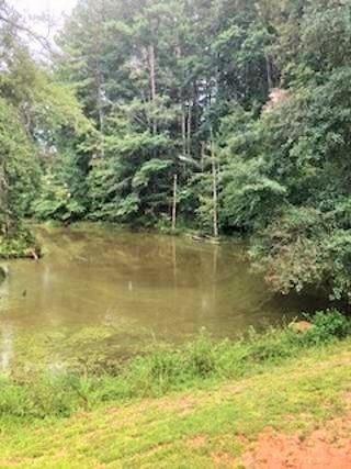 Property image 5 at Lot 23 Hunters Trail, Walhalla, SC 29691