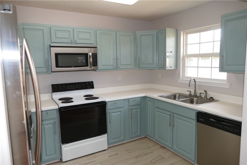 Property image 5 at 107 Shoalview Drive, Anderson, SC 29625