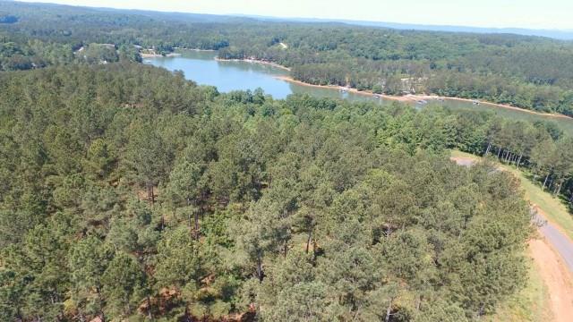 Property image 4 at Lot 54 Highland Ridge Road, Salem, SC 29676