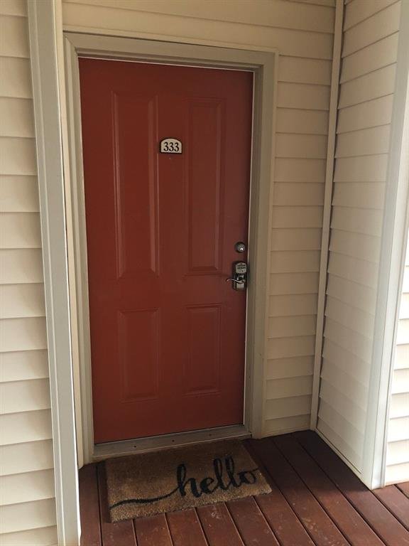 Property image 3 at 203 Kelly Road, Clemson, SC 29631