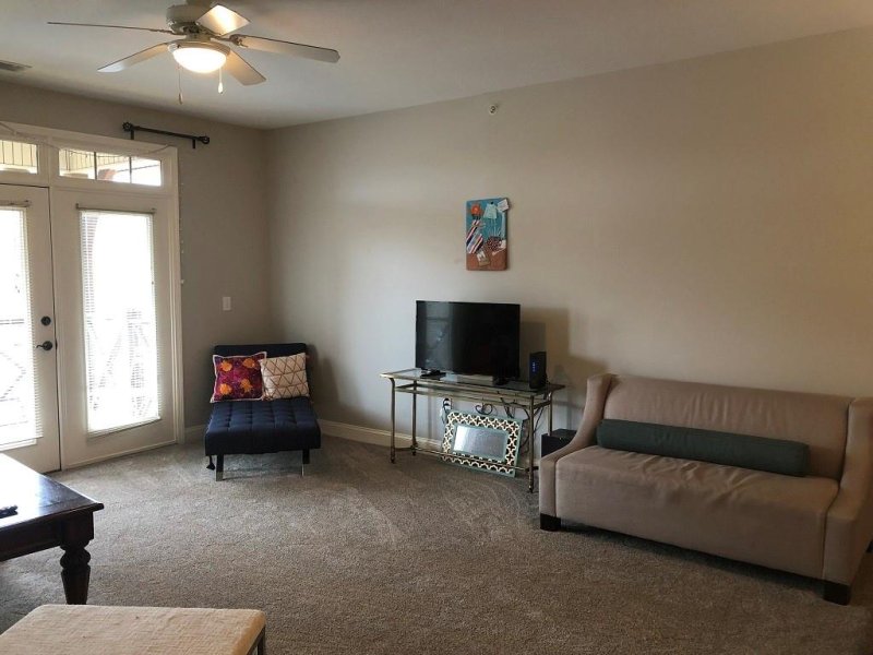 Property image 5 at 203 Kelly Road, Clemson, SC 29631