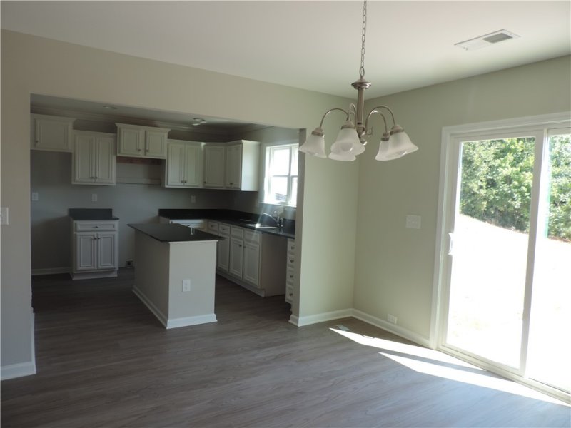 Property image 5 at 242 Maple Grove Road, Seneca, SC 29678