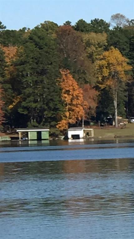 Property image 3 at 360 Lisa Lane, Mountain Rest, SC 29664