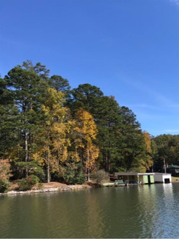 Property image 4 at 360 Lisa Lane, Mountain Rest, SC 29664