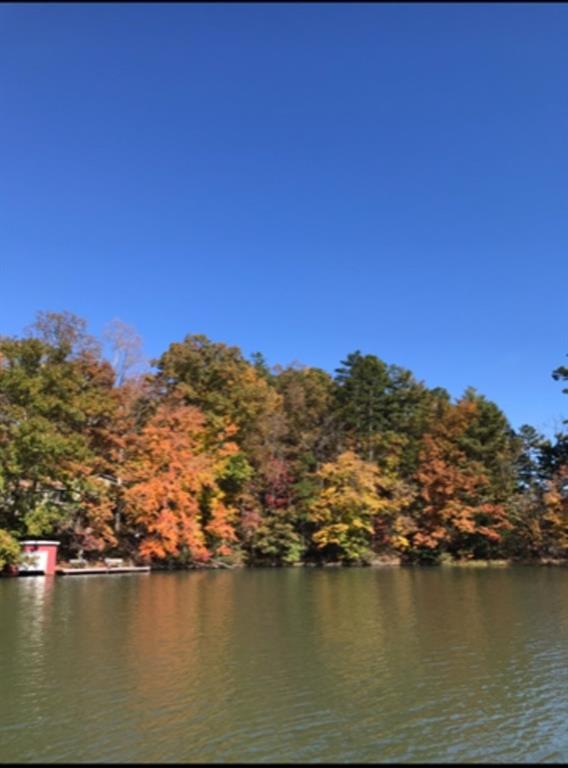 Property image 5 at 360 Lisa Lane, Mountain Rest, SC 29664