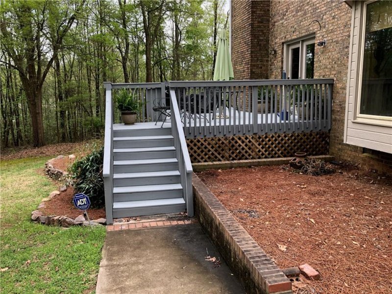 Property image 5 at 223 Lancaster Drive, Anderson, SC 29621