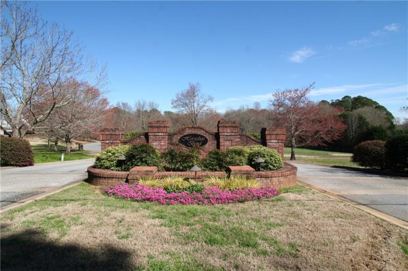 Property image 2 at 3.18acr Steeplechase, Belton, SC 29627