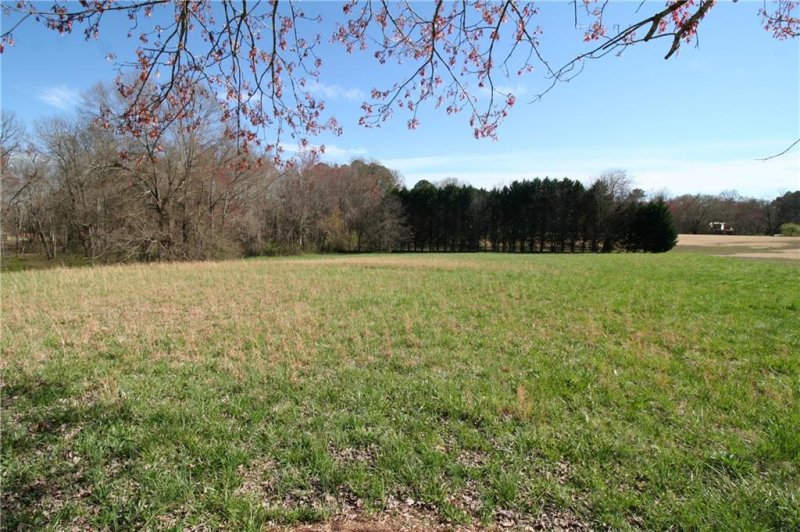 Property image 3 at 3.18acr Steeplechase, Belton, SC 29627