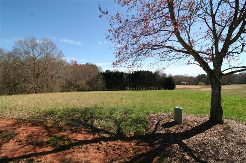 Property image 4 at 3.18acr Steeplechase, Belton, SC 29627