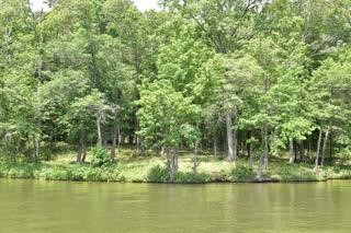 Property image 2 at 104 Long Point Road, Hodges, SC 29653