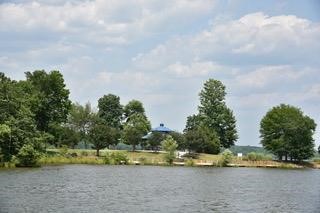 Property image 4 at 104 Long Point Road, Hodges, SC 29653