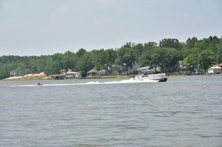 Property image 5 at 104 Long Point Road, Hodges, SC 29653