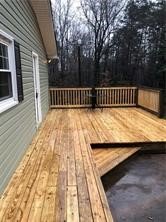 Property image 2 at 40 Bluebird Court, Walhalla, SC 29691