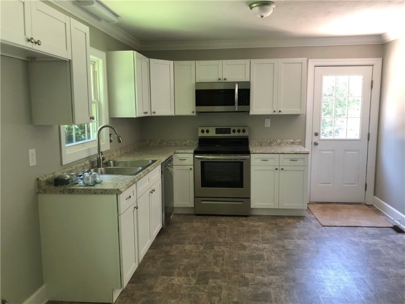 Property image 4 at 40 Bluebird Court, Walhalla, SC 29691