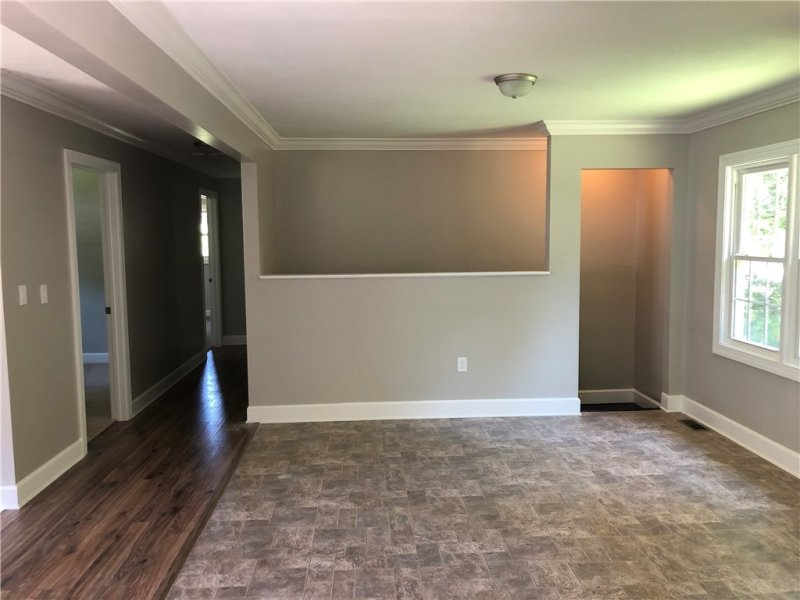 Property image 5 at 40 Bluebird Court, Walhalla, SC 29691