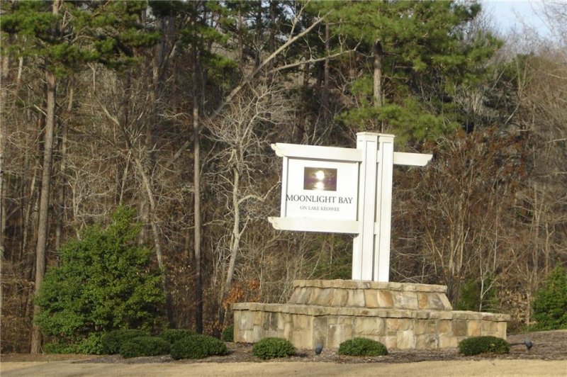 Property image 2 at 503 Shooting Star Way, Seneca, SC 29672