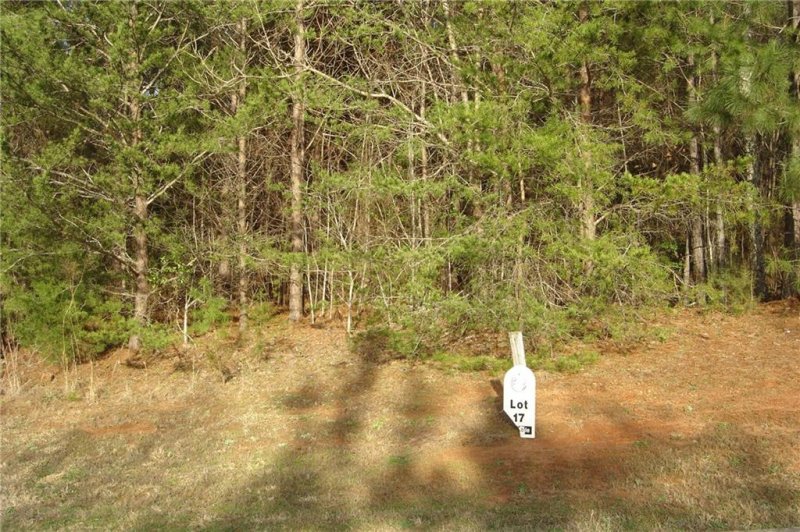 Property image 3 at 503 Shooting Star Way, Seneca, SC 29672