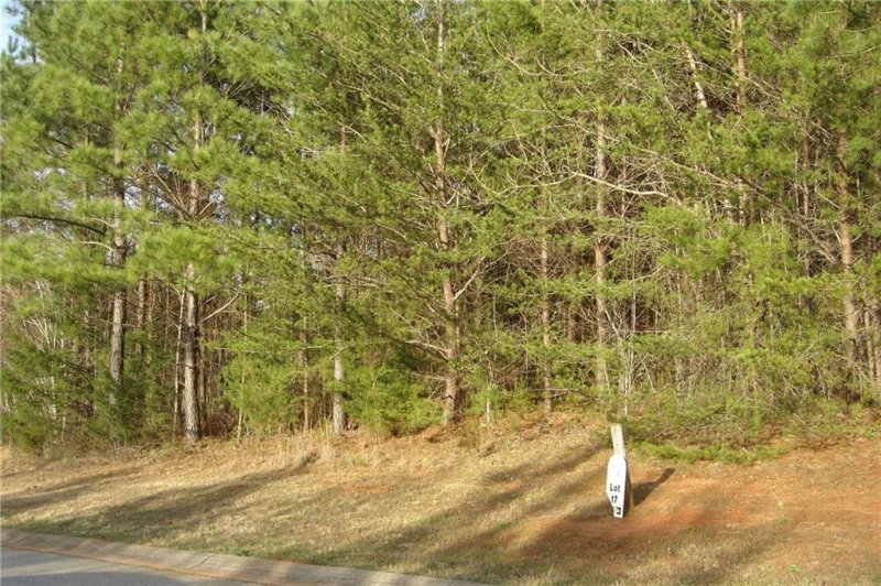 Property image 4 at 503 Shooting Star Way, Seneca, SC 29672