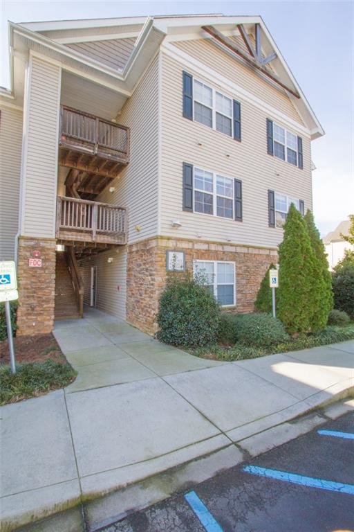 Property image 2 at 423 Lookover Drive, Anderson, SC 29621