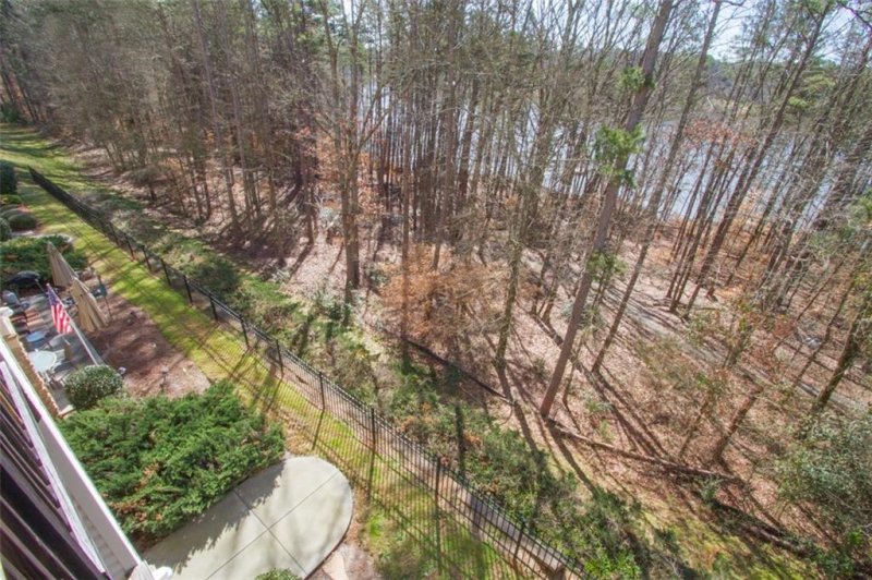 Property image 3 at 423 Lookover Drive, Anderson, SC 29621
